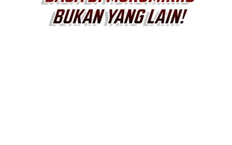 Bao Jin Wo De Xiao Majia Chapter 142 Gambar 44