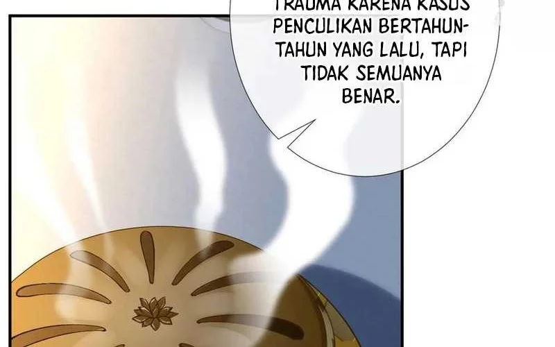 Bao Jin Wo De Xiao Majia Chapter 142 Gambar 4