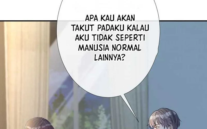 Bao Jin Wo De Xiao Majia Chapter 142 Gambar 6