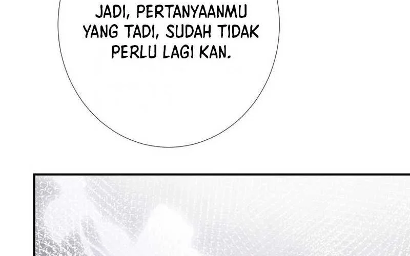 Bao Jin Wo De Xiao Majia Chapter 142 Gambar 12