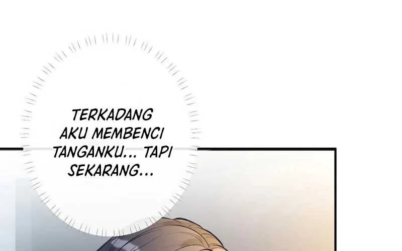 Bao Jin Wo De Xiao Majia Chapter 142 Gambar 16