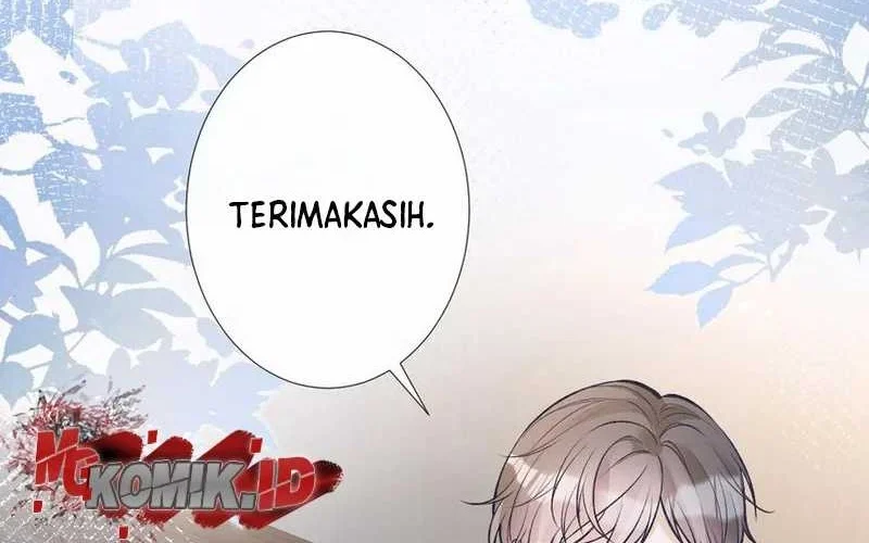 Bao Jin Wo De Xiao Majia Chapter 142 Gambar 18