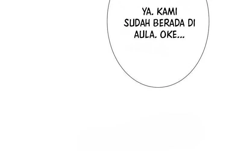 Bao Jin Wo De Xiao Majia Chapter 143 Gambar 22