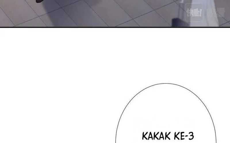 Bao Jin Wo De Xiao Majia Chapter 143 Gambar 26