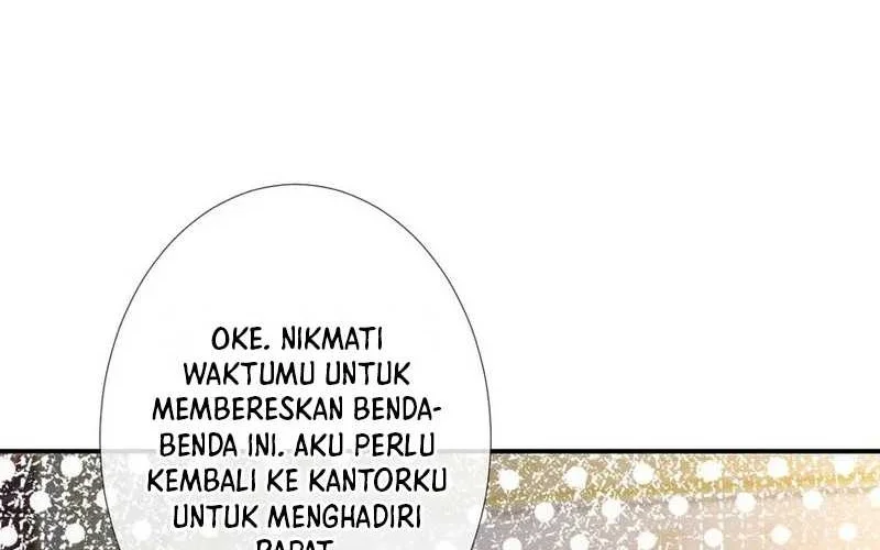 Bao Jin Wo De Xiao Majia Chapter 143 Gambar 30