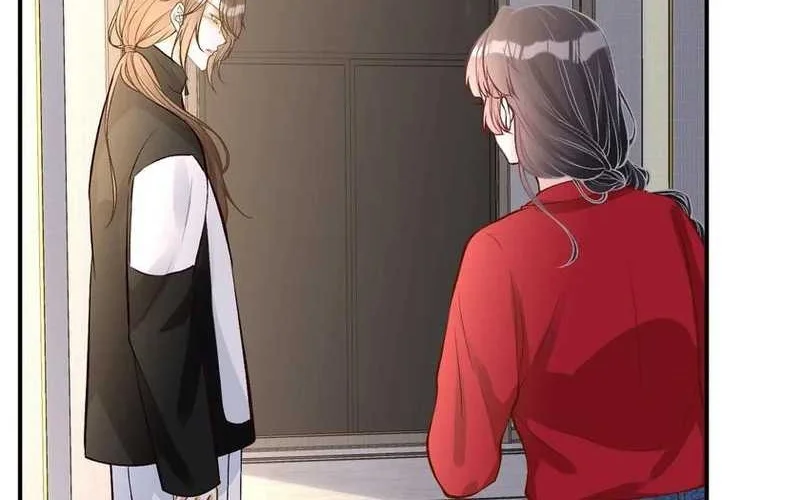 Bao Jin Wo De Xiao Majia Chapter 143 Gambar 32