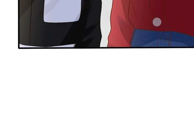 Bao Jin Wo De Xiao Majia Chapter 143 Gambar 42