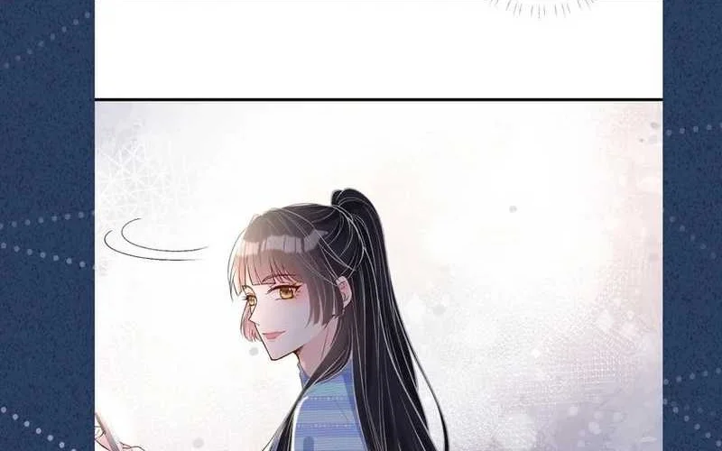 Bao Jin Wo De Xiao Majia Chapter 143 Gambar 46