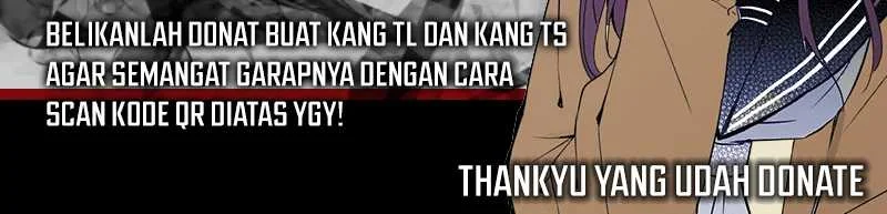 Bao Jin Wo De Xiao Majia Chapter 143 Gambar 49