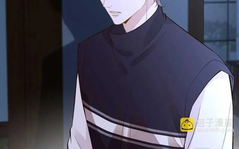 Bao Jin Wo De Xiao Majia Chapter 143 Gambar 8