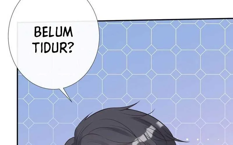 Bao Jin Wo De Xiao Majia Chapter 143 Gambar 10