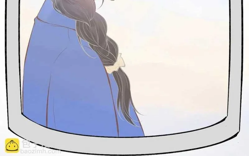 Bao Jin Wo De Xiao Majia Chapter 143 Gambar 18