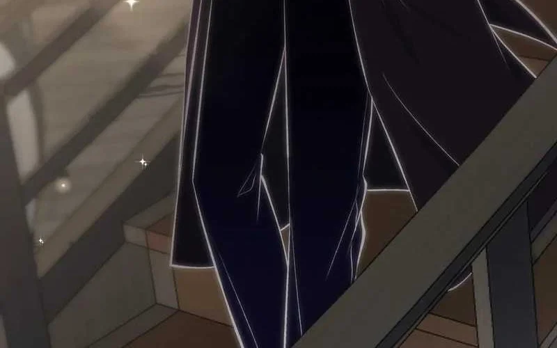 Bao Jin Wo De Xiao Majia Chapter 144 Gambar 26