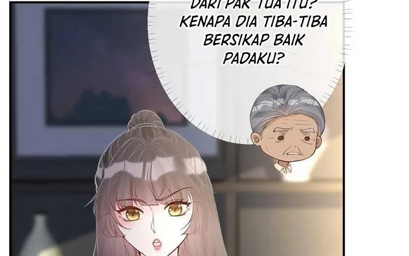 Bao Jin Wo De Xiao Majia Chapter 144 Gambar 28