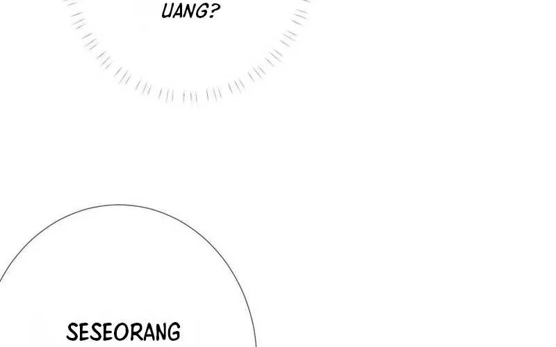 Bao Jin Wo De Xiao Majia Chapter 144 Gambar 34