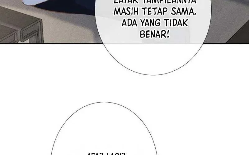 Bao Jin Wo De Xiao Majia Chapter 144 Gambar 36