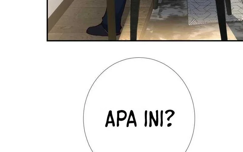 Bao Jin Wo De Xiao Majia Chapter 144 Gambar 4