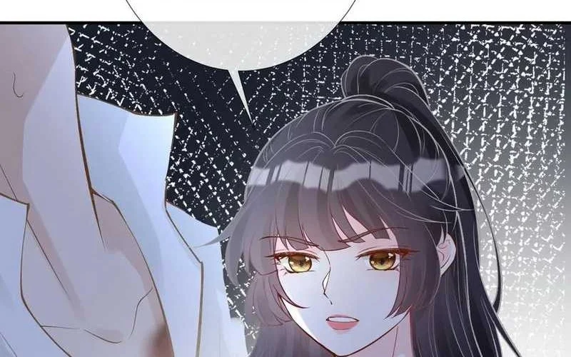 Bao Jin Wo De Xiao Majia Chapter 144 Gambar 6
