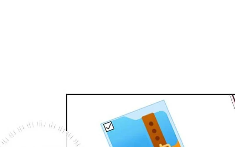 Bao Jin Wo De Xiao Majia Chapter 144 Gambar 10