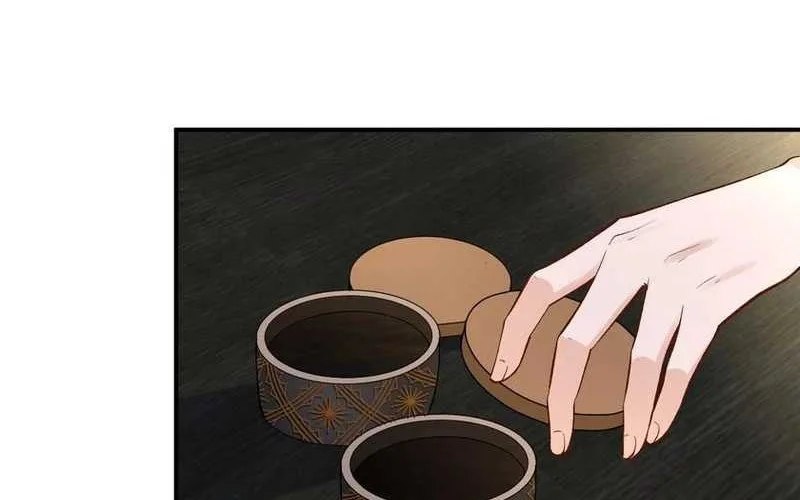 Bao Jin Wo De Xiao Majia Chapter 144 Gambar 12