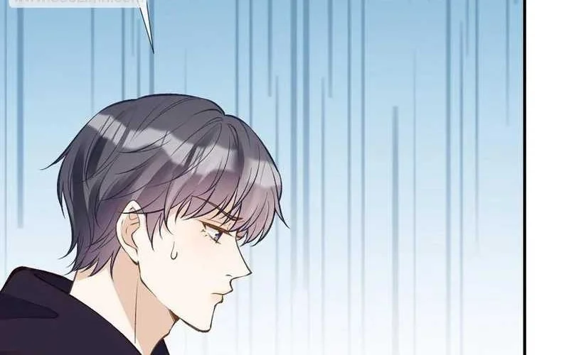 Bao Jin Wo De Xiao Majia Chapter 144 Gambar 14