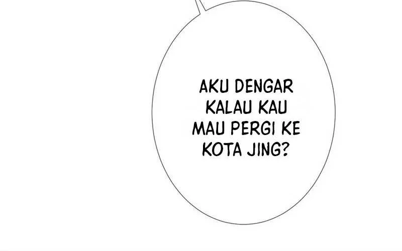 Bao Jin Wo De Xiao Majia Chapter 144 Gambar 18