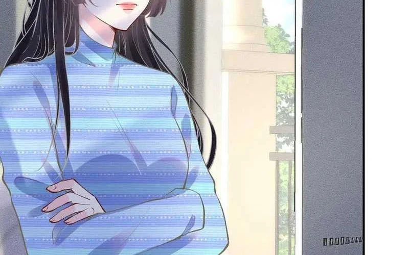 Bao Jin Wo De Xiao Majia Chapter 145 Gambar 20