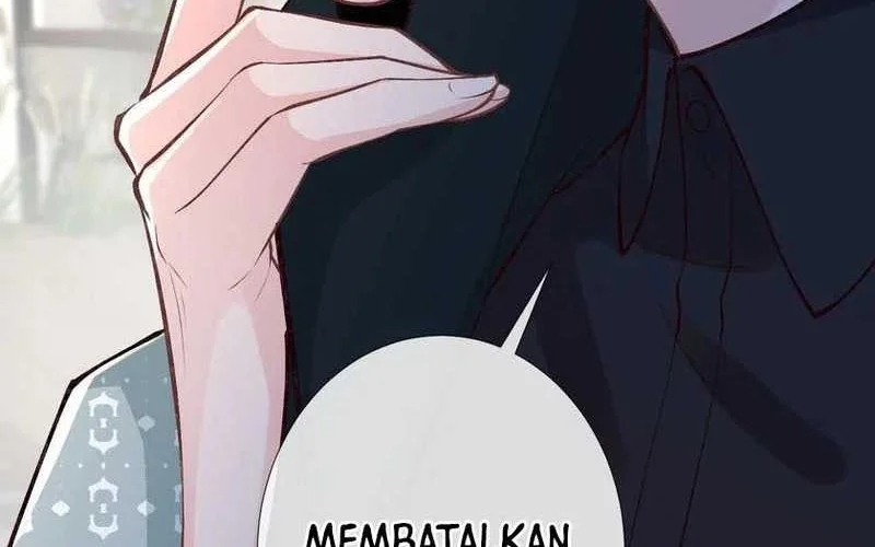 Bao Jin Wo De Xiao Majia Chapter 145 Gambar 26