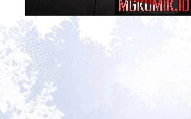 Bao Jin Wo De Xiao Majia Chapter 145 Gambar 30