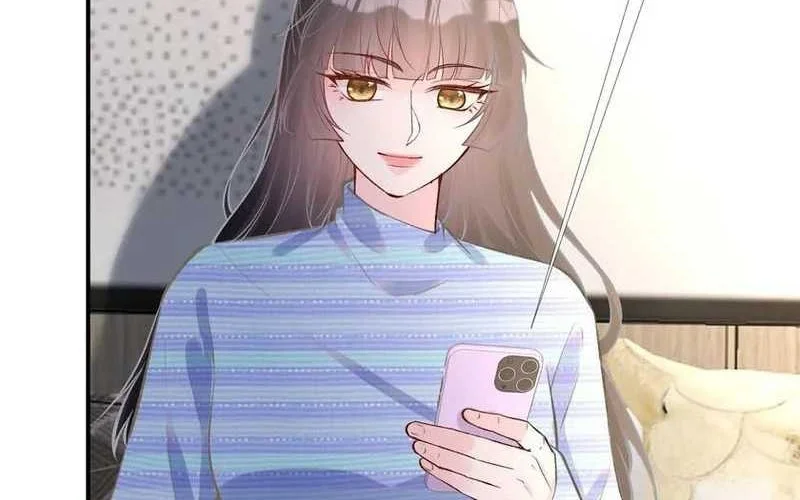 Bao Jin Wo De Xiao Majia Chapter 145 Gambar 32