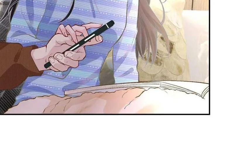 Bao Jin Wo De Xiao Majia Chapter 145 Gambar 38