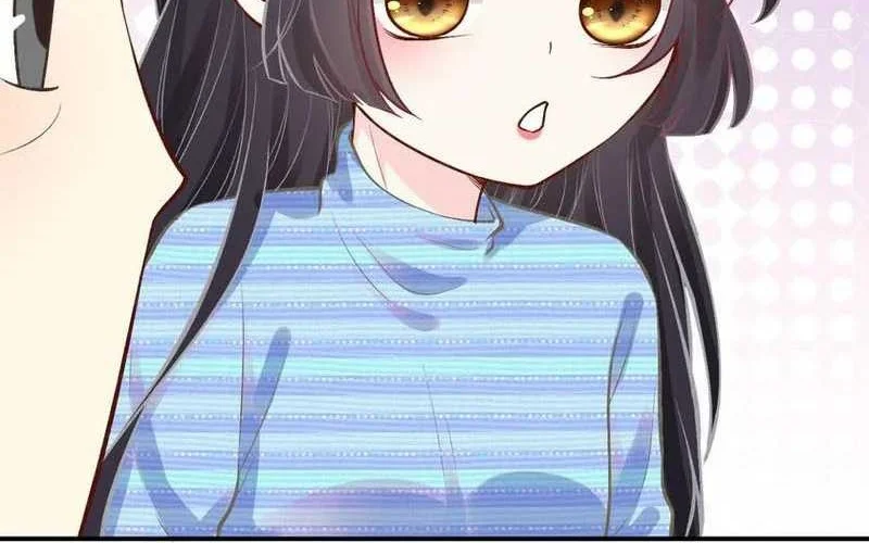 Bao Jin Wo De Xiao Majia Chapter 145 Gambar 40