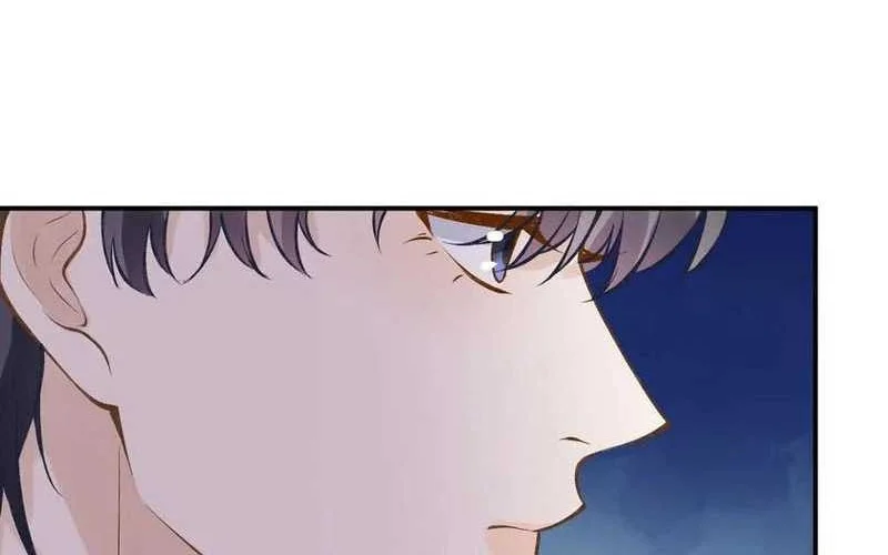 Bao Jin Wo De Xiao Majia Chapter 145 Gambar 42