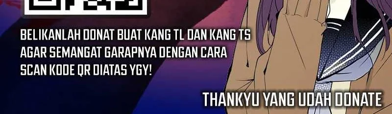 Bao Jin Wo De Xiao Majia Chapter 145 Gambar 46