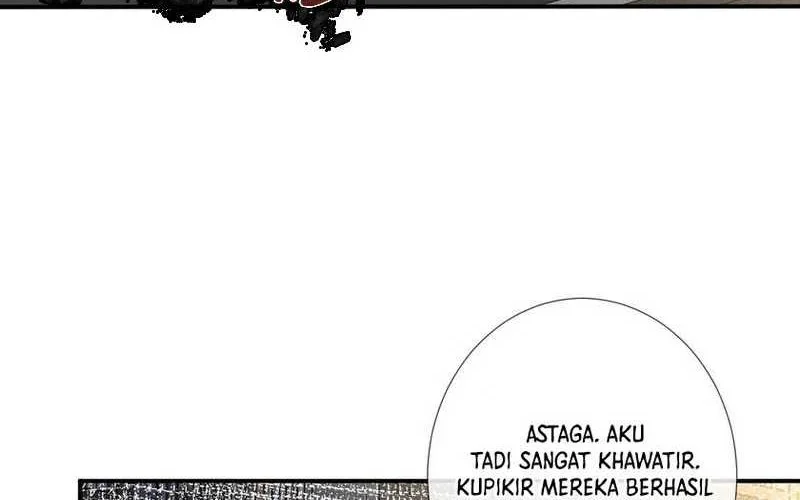 Bao Jin Wo De Xiao Majia Chapter 145 Gambar 12