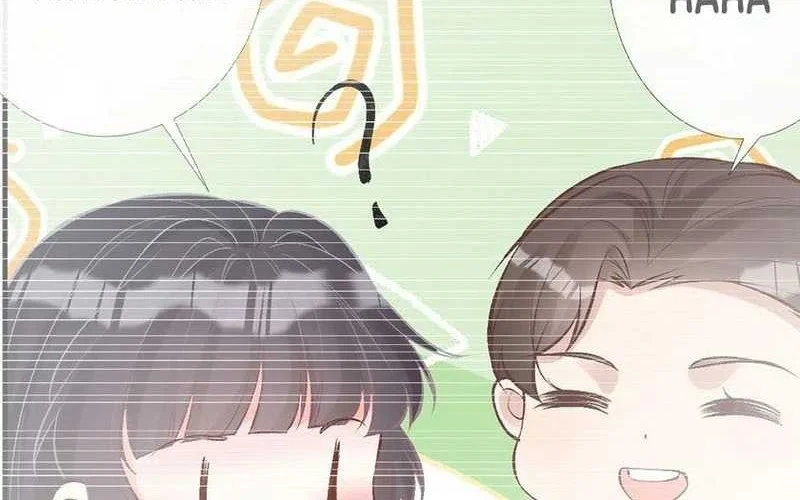 Bao Jin Wo De Xiao Majia Chapter 145 Gambar 18