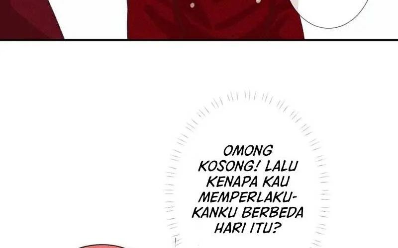 Bao Jin Wo De Xiao Majia Chapter 146 Gambar 24