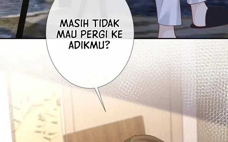 Bao Jin Wo De Xiao Majia Chapter 146 Gambar 26