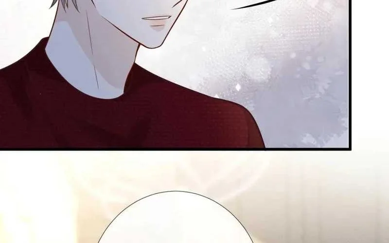 Bao Jin Wo De Xiao Majia Chapter 146 Gambar 28