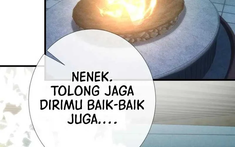 Bao Jin Wo De Xiao Majia Chapter 146 Gambar 30