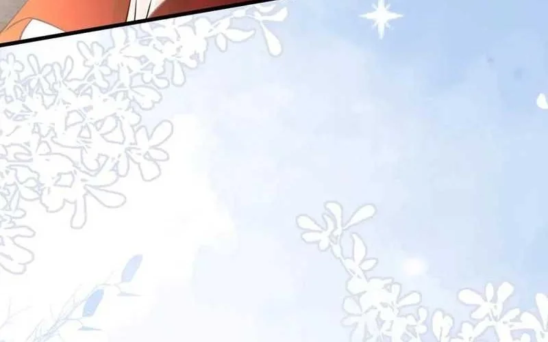 Bao Jin Wo De Xiao Majia Chapter 146 Gambar 32