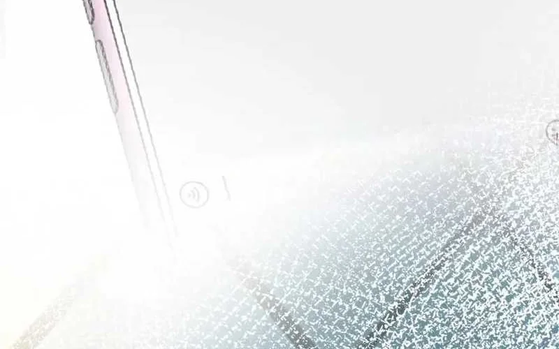 Bao Jin Wo De Xiao Majia Chapter 146 Gambar 34