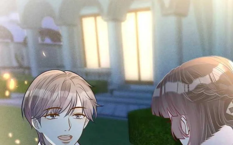 Bao Jin Wo De Xiao Majia Chapter 146 Gambar 36