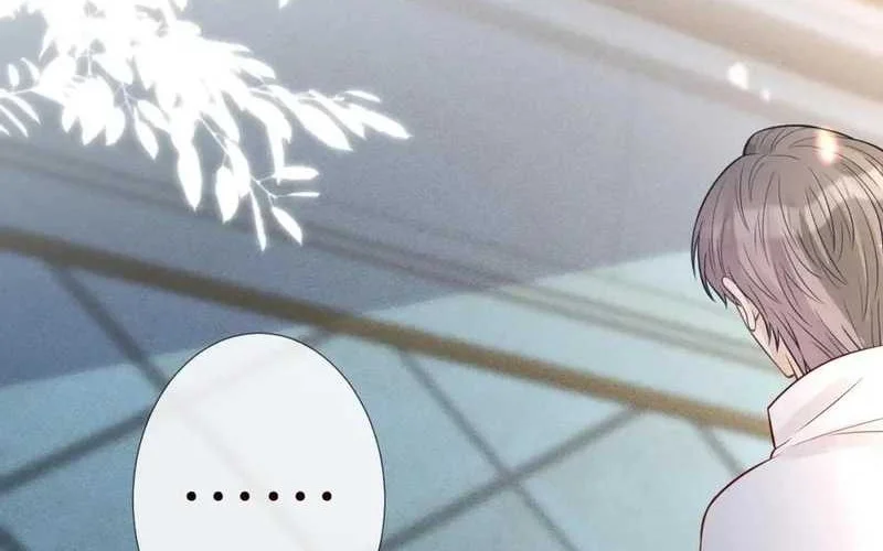 Bao Jin Wo De Xiao Majia Chapter 146 Gambar 38