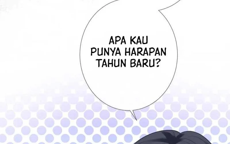 Bao Jin Wo De Xiao Majia Chapter 146 Gambar 40