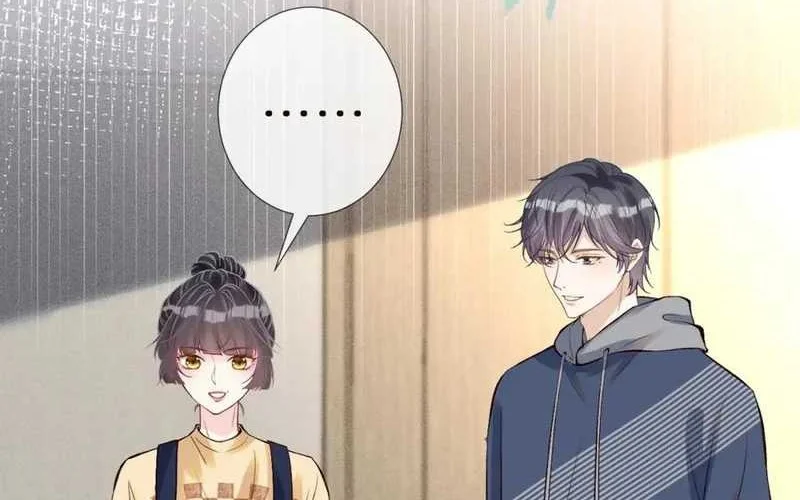 Bao Jin Wo De Xiao Majia Chapter 146 Gambar 10