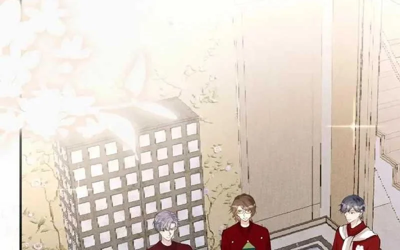 Bao Jin Wo De Xiao Majia Chapter 146 Gambar 16