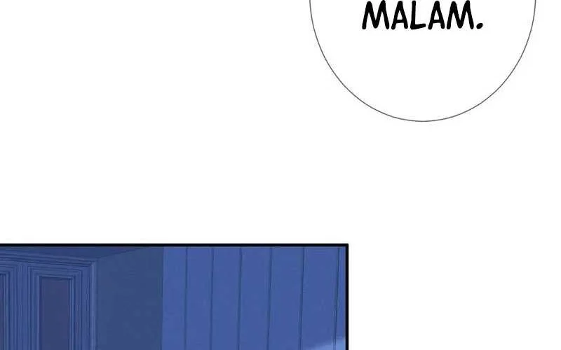 Bao Jin Wo De Xiao Majia Chapter 147 Gambar 20