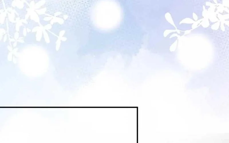 Bao Jin Wo De Xiao Majia Chapter 147 Gambar 24