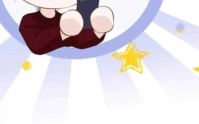 Bao Jin Wo De Xiao Majia Chapter 147 Gambar 26